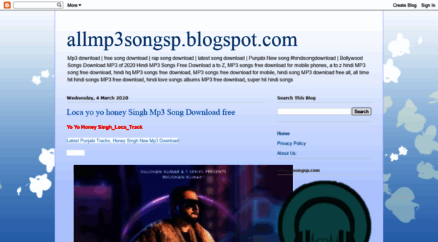 allmp3songsp.blogspot.com