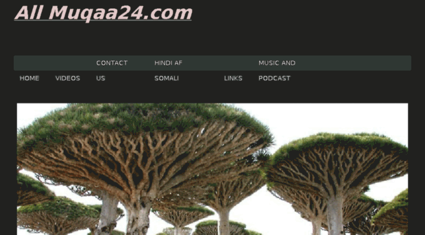 allmuqaal24.webs.com
