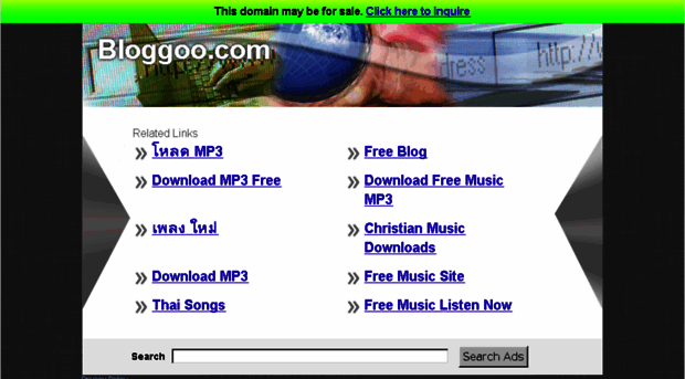 allmusic.bloggoo.com