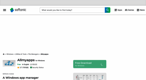 allmyapps.en.softonic.com
