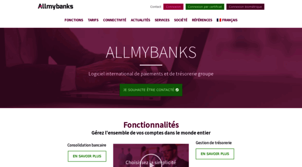 allmybanks.com