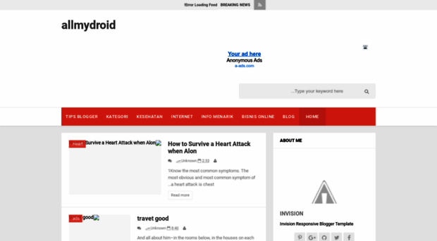 allmydroid.blogspot.com