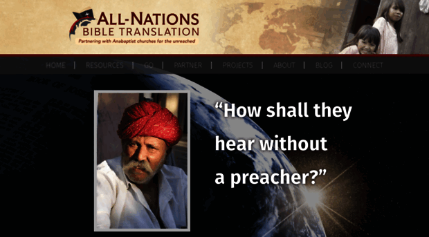 allnationsbibletranslation.org