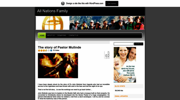 allnationsfamily.wordpress.com