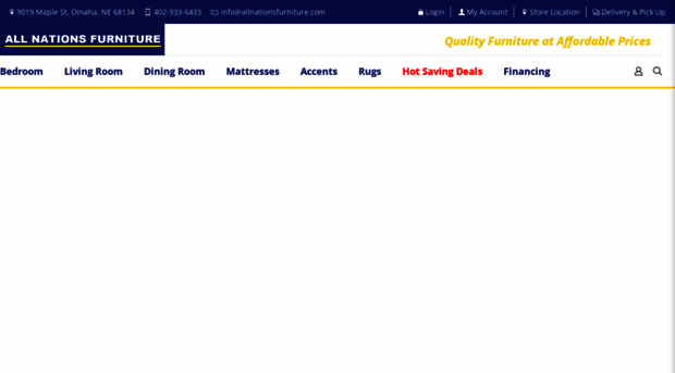 allnationsfurniture.com