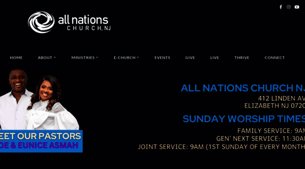 allnationsnj.org