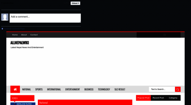 allnepalwiki.blogspot.com