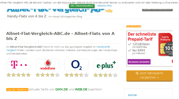 allnet-flat-vergleich-abc.de