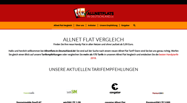 allnetflats-in-deutschland.de