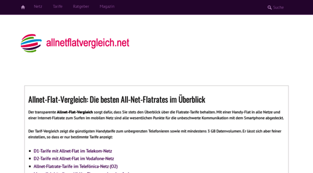 allnetflatvergleich.net