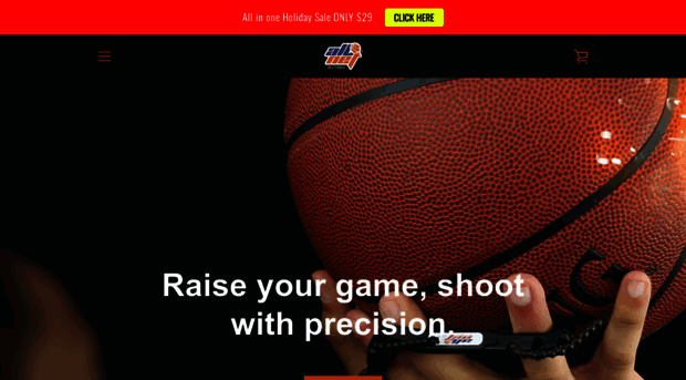 allnetshooter.com