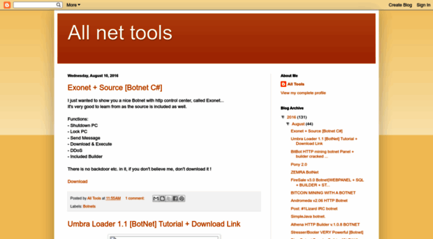 allnettoolsweb.blogspot.com