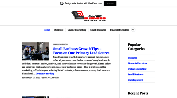 allnew.business.blog