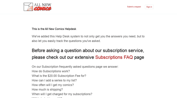 allnewcomics.zendesk.com