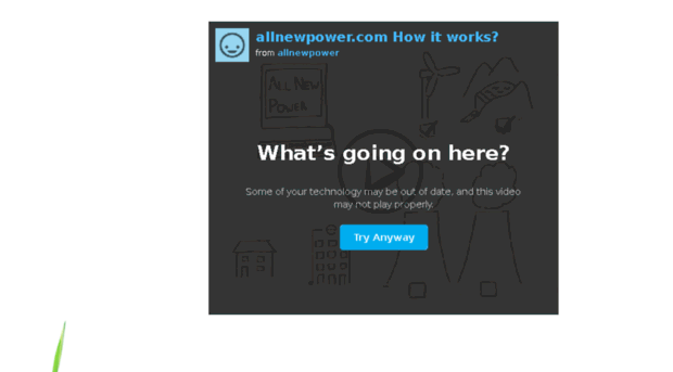 allnewpower.com