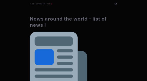allnews24h.com