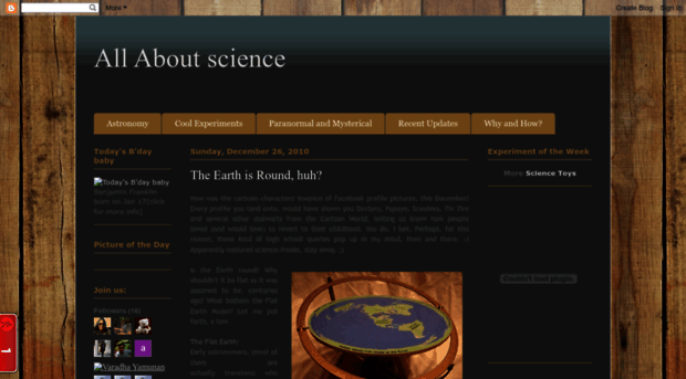 allnewscience.blogspot.com