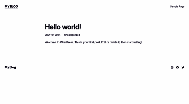 allnewskh.com