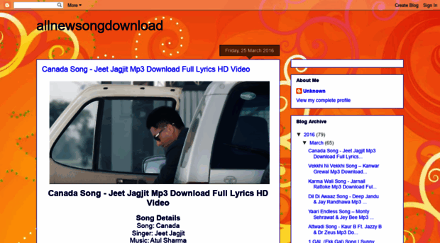 allnewsongdownload.blogspot.com