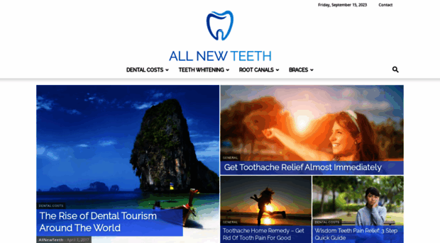 allnewteeth.com