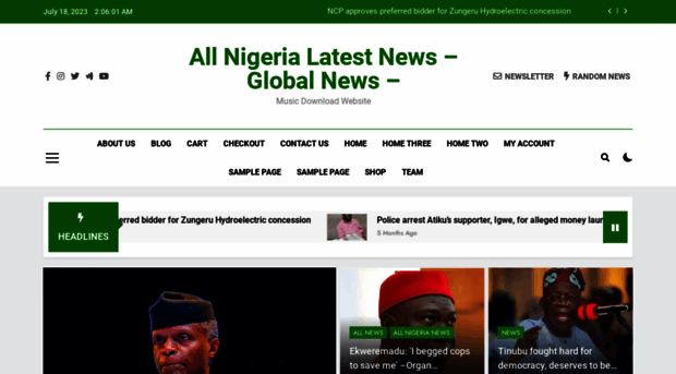 allnigeria.com