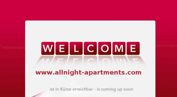 allnight-apartments.com