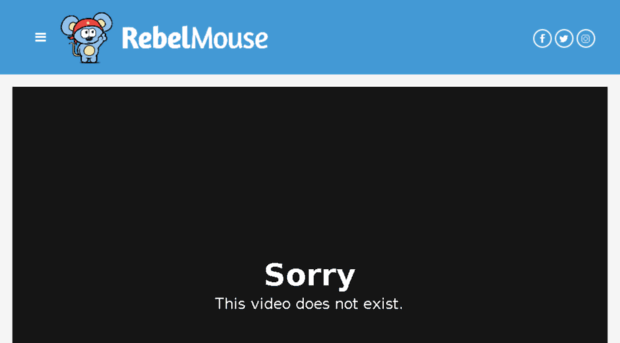 allnight.rebelmouse.com