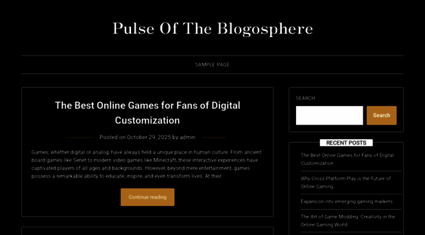 allnightdancingdiscoshow.com