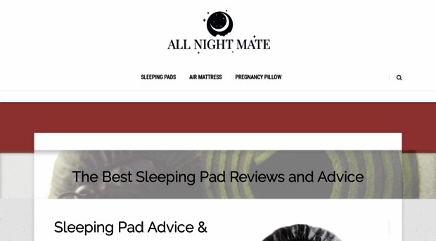 allnightmate.com