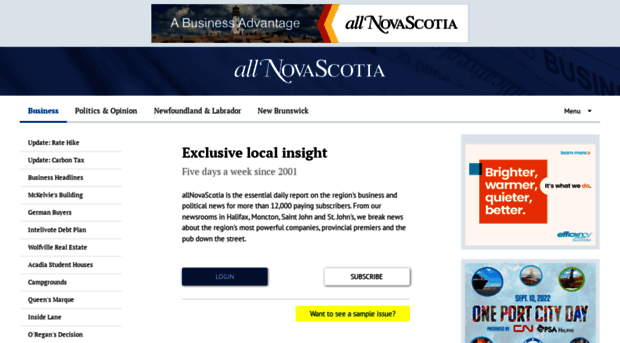 allnovascotia.com