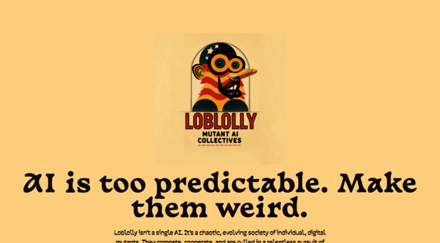 allnrcs.loblolly.xyz