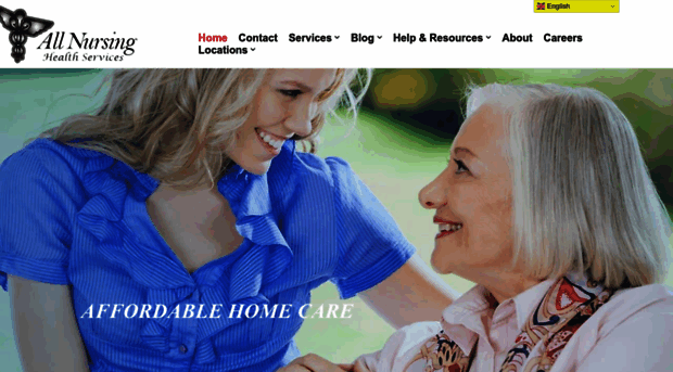 allnursing.ca