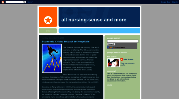 allnursingsense.blogspot.com