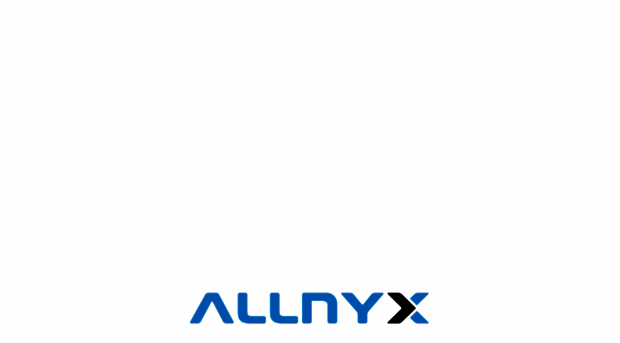 allnyx.com