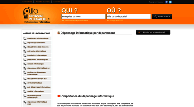 allo-depannage-informatique.fr