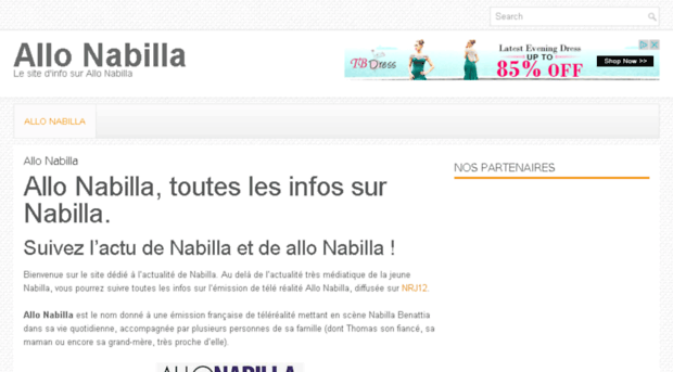 allo-nabilla.com