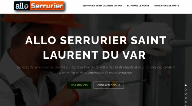 allo-serrurier-saint-laurent-du-var.com