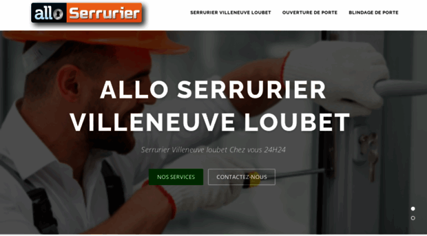 allo-serrurier-villeneuve-loubet.com