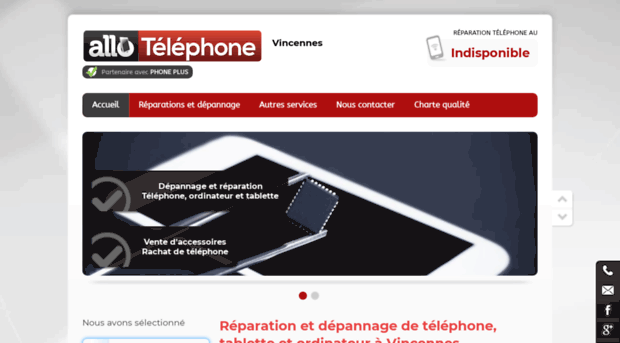 allo-telephone-vincennes.fr