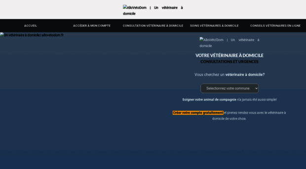 allo-veterinaire-jour-et-nuit.fr