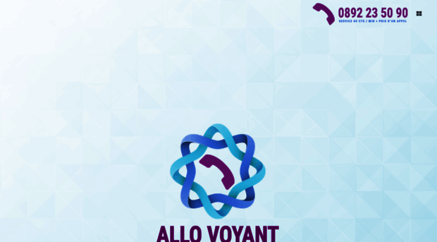 allo-voyant.com