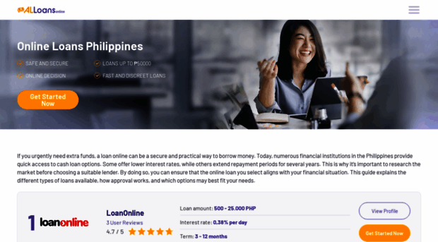 alloanonlines.com