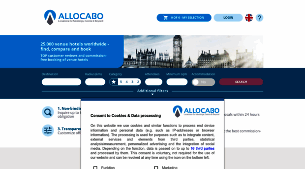 allocabo.com