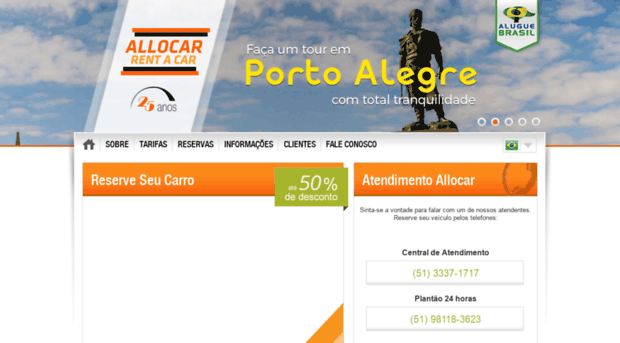 allocar.com.br