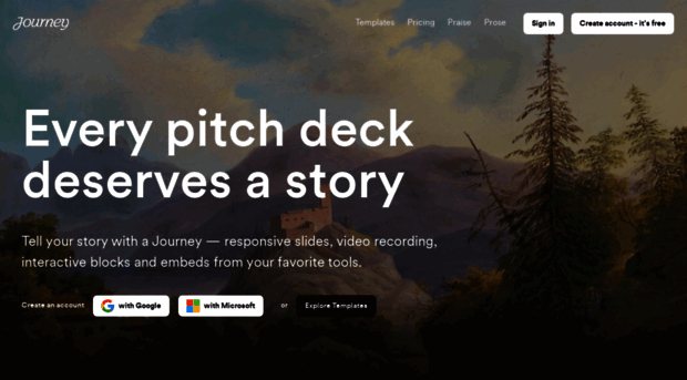 allocations.journey.io