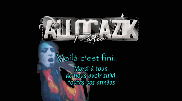 allocazik.com