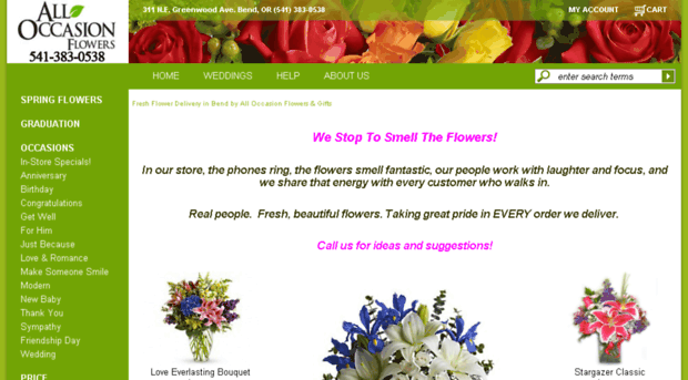 alloccasionflowers.com