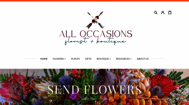 alloccflorist.com