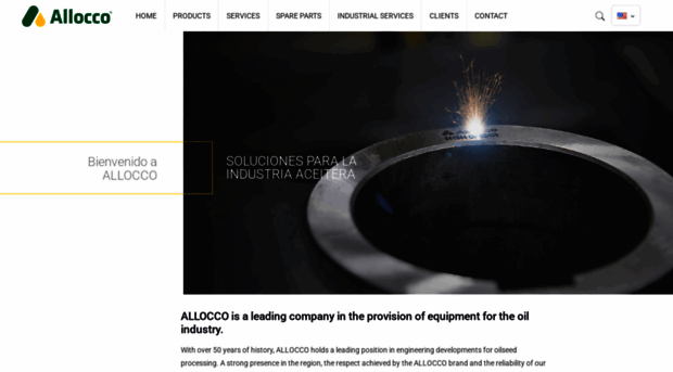 allocco.com.ar