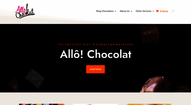 allochocolat.com